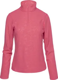 damski-polar-bluza-treningowa-mikroploar-hi-tec-lady-elisa-rozmiar-m