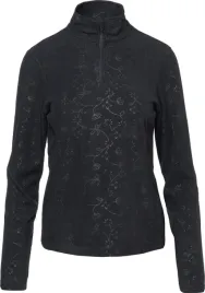 damski-polar-bluza-treningowa-mikroploar-hi-tec-lady-elisa-rozmiar-xxl