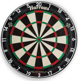 tarcza-do-darta-gry-w-rzutki-harrows-pro-matchplay-2-african-sisal-45cm