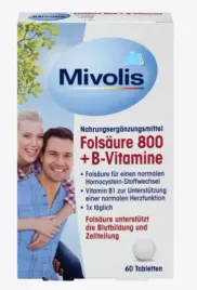mivolis-kwas-foliowy-800-witaminy-z-grupy-b-60-szt-19-g