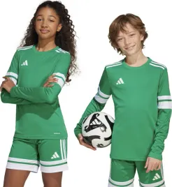 koszulka-dla-dzieci-adidas-squadra-25-long-sleeve-zielona-jn7491-rozm-152cm