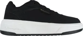 buty-damskie-champion-rd18-lite-flap-s11789-kk007-rozm-38