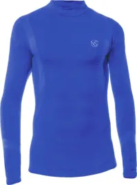 koszulka-termoaktywna-meska-vivasport-5-1-ls-sr-niebieska-201995-rozm-l-xl