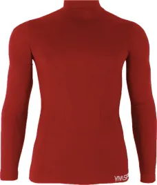 koszulka-termoaktywna-meska-vivasport-5-1-ls-sr-czerwona-201995-rozm-2xl