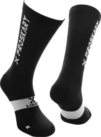 skarpety-treningowe-antyposlizgowe-proskary-x-light-junior-czarn-rozm-34-40