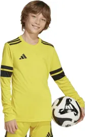 koszulka-dla-dzieci-adidas-squadra-25-long-sleeve-zolta-jj0043-rozm-164cm