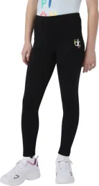 legginsy-dla-dzieci-champion-czarne-405222-kk001-rozm-m