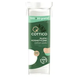 cottico-platki-kosmetyczne-100-20szt