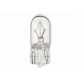 zarowka-t10-caloszklana-24v-5w-car-com-1szt