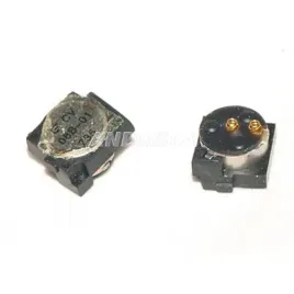 silniczek-wibracyjny-motorola-v9-oryginal