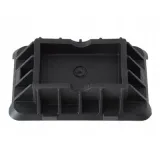 podkladka-pod-lewarek-guma-stopka-do-bmw-e60-e61