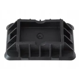 podkladka-pod-lewarek-guma-stopka-do-bmw-e60-e61