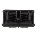 podkladka-pod-lewarek-guma-stopka-do-bmw-e60-e61-stan-nowy