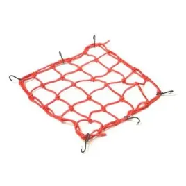 siatka-bagazowa-skuter-motocykl-30x30cm