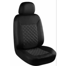 pokrowiec-samochodowy-fotel-przod-czarny-aura