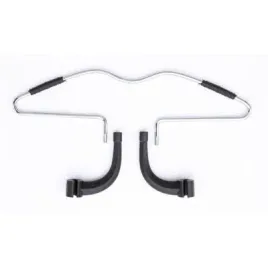 wieszak-samochodowy-na-ubrania-na-zaglowek-chrom