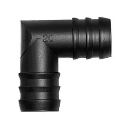 kolanko-zlacze-krociec-wody-lpg-gaz-20mm