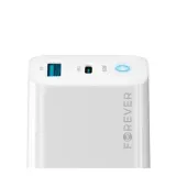 ladowarka-sieciowa-usb-c-usb-65w-biala-stan-nowy