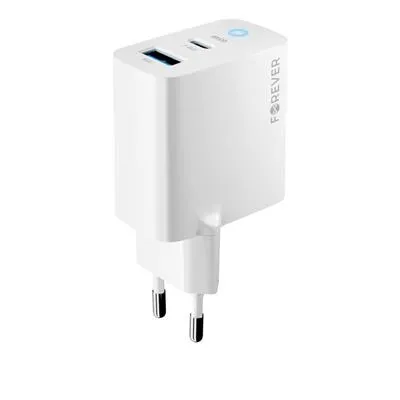 ladowarka-sieciowa-usb-c-usb-65w-biala-prad-wyjsciowy-1-ma