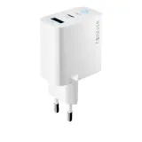 ladowarka-sieciowa-usb-c-usb-65w-biala-prad-wyjsciowy-1-ma
