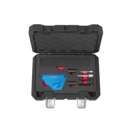 blokada-rozrzadu-fiat-1-0-1-3-jeep