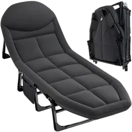 lozko-turystyczne-skladane-materac-2m-do-150kg