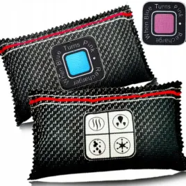 pochlaniacz-wilgoci-do-auta-osuszacz-ze-wskaznikiem-poduszka-wielorazowy