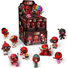 funko-mystery-minis-deadpool