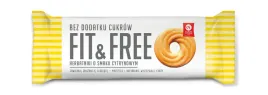 nyskie-herbatniki-fitandfree-cytrynowye-120g