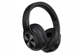 sluchawki-nauszne-tuneflux-bluetooth-bezprzewodowe-gamingowe-stereo-pro