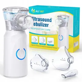 au-yat-inhalator-nebulizator-przenosny-cichy-dla-dzieci-i-doroslych