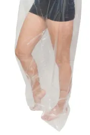 spodnie-foliowe-jednorazowe-guam-body-wrap