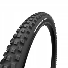 opona-rowerowa-michelin-wild-313005-rozmiar-kola-275-225-780-g