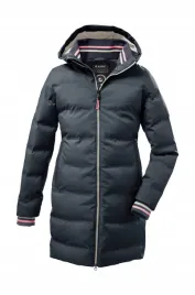 kurtka-zimowa-pikowana-parka-killtec-kow-33-girls-r-140