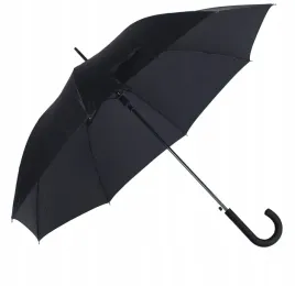 samsonite-parasol-skladany-czarny