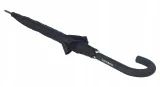 samsonite-parasol-skladany-czarny-stan-nowy