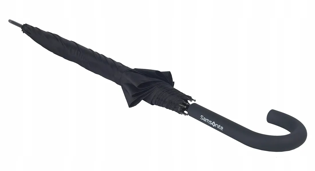 samsonite-parasol-skladany-czarny-stan-nowy