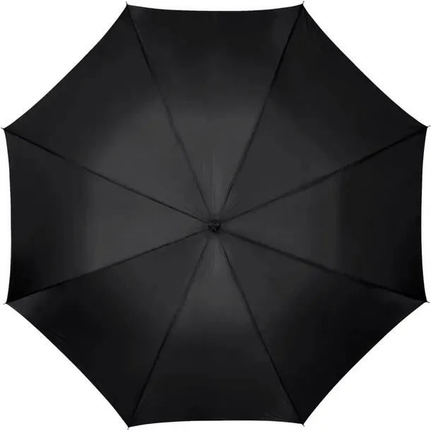 samsonite-parasol-skladany-czarny-rodzaj-skladany