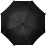 samsonite-parasol-skladany-czarny-rodzaj-skladany
