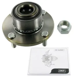 skf-lozysko-kola-smart-przod-forfour-1-1-1-5-04-colt-vi
