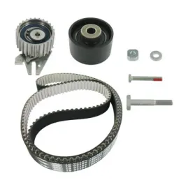 skf-zestaw-rozrzadu-opel-19cdti-04-190z-astra-h