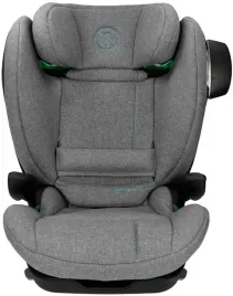 avionaut-maxspace-smart-100-150cm-fotelik-samochodowy-max-01-grey