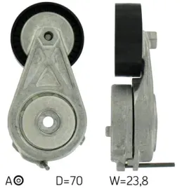 skf-napinacz-paska-wielorowkowego-vw-a4-5-6-q5-exeo-amarok-multivan-20tsi
