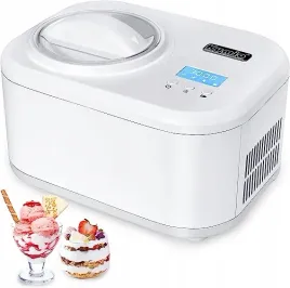 maszyna-do-lodow-kumio-automatyczna-ze-sprezarka