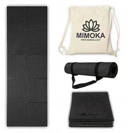 mata-do-yogi-mimoka-z-workiem-skladana-8mm-183-63