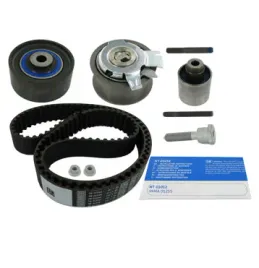 skf-zestaw-rozrzadu-vw-20tdi