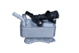 nrf-chlodnica-oleju-bmw-3-e91-30-10-