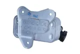 nrf-chlodnica-oleju-bmw-3-e91-30-10-stan-nowy