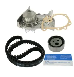 skf-zestaw-rozrzadu-renault-14
