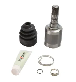 maxgear-przegub-wewnetrzny-subaru-forester-07-impreza-11-29x35x25